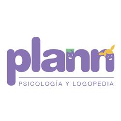 PLANN Psicología y Logopedia en Madrid (Chamartín) - Horario de apertura