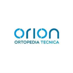 Horario de apertura Ortopedia Técnica Orion Cordoba, 