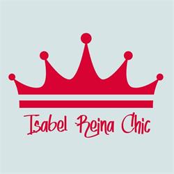 Horario de apertura Isabel Reina Chic, Málaga
