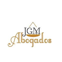 Horario de apertura JGM Abogados, Madrid