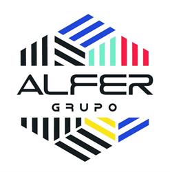 Horario de apertura Grupo Alfer, Valladolid