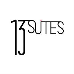 Horario de apertura 13 Suites León, 