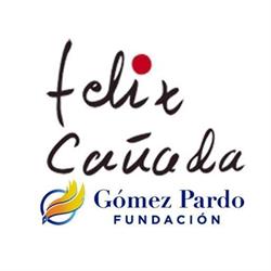 Museo de Arte Félix Cañada en Madrid (Chamberí) - Horario de apertura