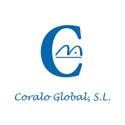 Horario de apertura Coralo Global, Córdoba