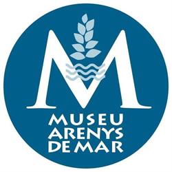 Horario de apertura Museu d'Arenys de Mar,