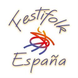 Horario de apertura Festifolk, Ribera del Fresno