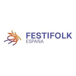 Horario de apertura Festifolk, Ribera del Fresno