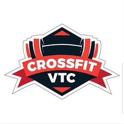 Horario de apertura CrossFit VTC, Montijo