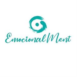 Horario de apertura EmocionalMent Espai Terapèutic, Berga