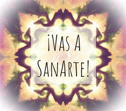 SanArte Terapias en Madrid (Salamanca) - Horario de apertura