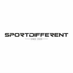 Horario de apertura Sport Different, Sant Jordi Desvalls