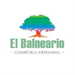Horario de apertura El Balneario cosmetica artesanal y productos naturales ecológicos, Puerto Real
