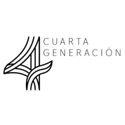 Horario de apertura Bodegas 4ª Generación, Sotoserrano