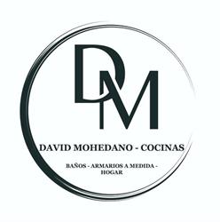 Horario de apertura Damokocinas, Palma del Río