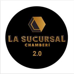 La Sucursal Chamberi en Madrid (Chamberí) - Horario de apertura