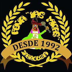 Horario de apertura Peña Las Migas Zaragoza,