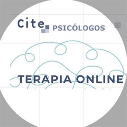Horario de apertura Cite Psicólogos, Madrid