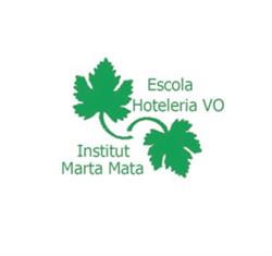 Horario de apertura Escola d'Hoteleria del Vallès Oriental (EHVO), Montornès del Vallès
