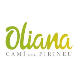 Horario de apertura Oliana Camino del Pirineo, 