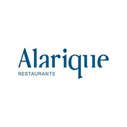 Restaurante_Alarique en Granada (Centro) - Horario de apertura