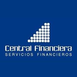 Horario de apertura Central Financiera, Valle de San Lorenzo