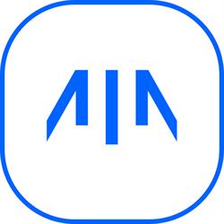Horario de apertura BMIND Sales Maker Company, Madrid