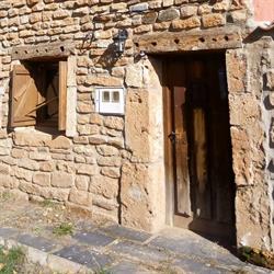 Horario de apertura Casa Rural La Tormenta, Albendiego