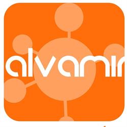 Horario de apertura Centro de estimulación multisensorial Alvamir, Valdemoro