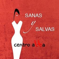 Centro Alba en Zaragoza (Casco Antiguo) - Horario de apertura