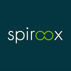 Horario de apertura Spiroox, Madrid