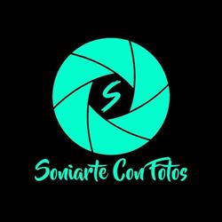 Horario de apertura Soniarte Con Fotos, Gelves