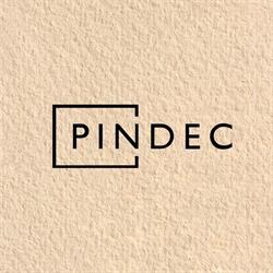 Horario de apertura Pindec, L'Aldea