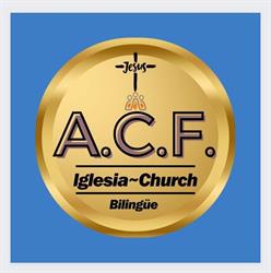 Horario de apertura Iglesia Evangélica Apostolic Christian Fellowship, Albir