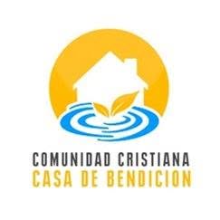 Horario de apertura Casa de Bendición, Madrid