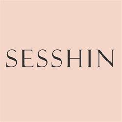 Horario de apertura Sesshin Cosmetics, Massalfassar
