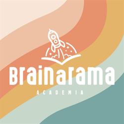 Horario de apertura Brainarama - Academia de inglés - Aptis - Apoyo Escolar Mijas, 