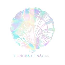 Horario de apertura Concha de Nácar, Alcolea del Río