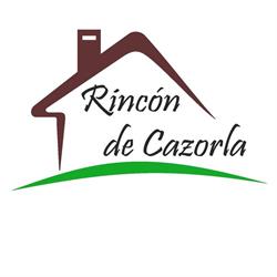 Horario de apertura Casa Rincón de Cazorla, 