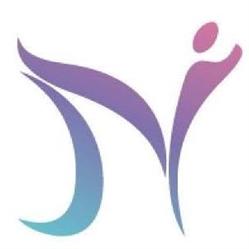 Nuova Clinica Vascolare en Palma de Mallorca (Nord) - Horario de apertura