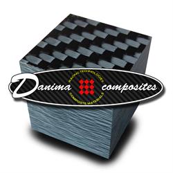 Danima-composites en Madrid (Villaverde) - Horario de apertura