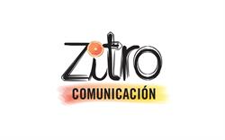 Horario de apertura Zitro Comunicacion, Zaragoza