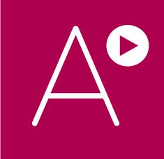 ATMAN Audiovisual en Barcelona (Sarrià-Sant Gervasi) - Horario de apertura