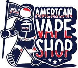 American Vape Shop en Madrid (Moratalaz) - Horario de apertura