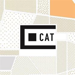 Estudi CAT - Estudios del territorio en Palma de Mallorca (Centre) - Horario de apertura