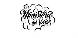 Horario de apertura El Ministerio del Vapor, Torrejón de Ardoz