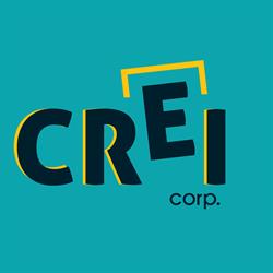 Horario de apertura CREI.corp, Valencia