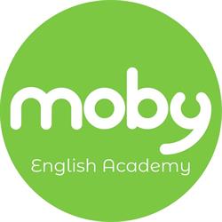 Horario de apertura Moby English Academy, Murcia
