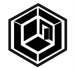 Horario de apertura Illusion Escape Room (Balamku, Sagra y Cazaenigmas), Fuenlabrada