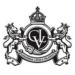 CLV en Madrid (Salamanca) - Horario de apertura