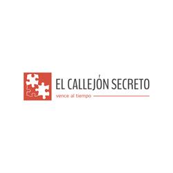 El Callejón Secreto en Madrid (Fuencarral-El Pardo) - Horario de apertura